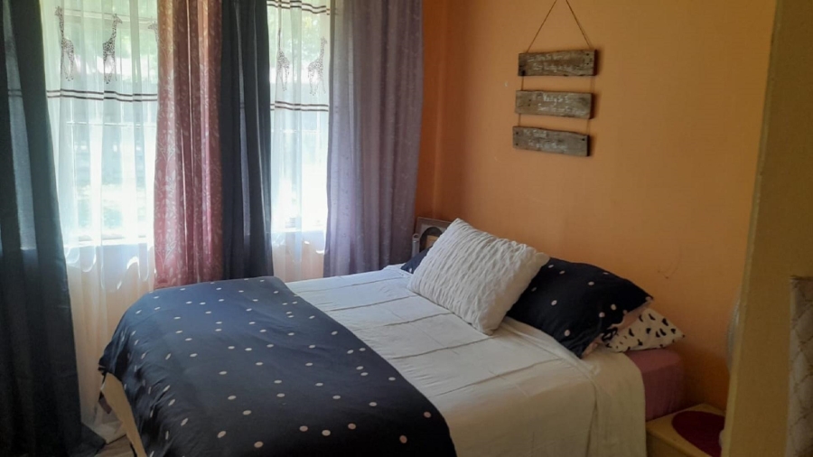 3 Bedroom Property for Sale in Sasolburg Free State